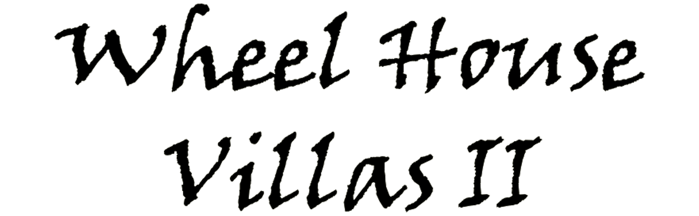 HOA Logo